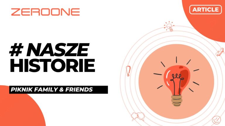 Zeroone Strona www Miniatury